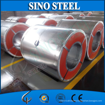 Prepainted Galvanized PE Steel Sheet Coil